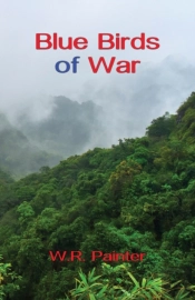 Blue Birds Of War
