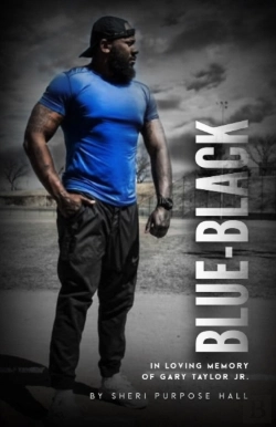 Bertrand.pt - Blue-Black
