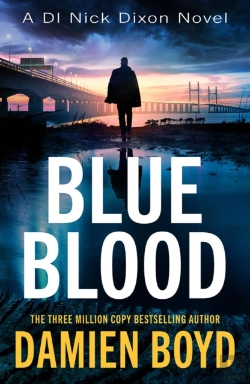 Bertrand.pt - Blue Blood