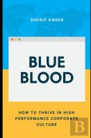 Blue Blood