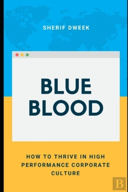 Bertrand.pt - Blue Blood