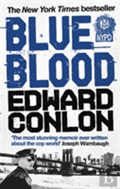 Blue Blood