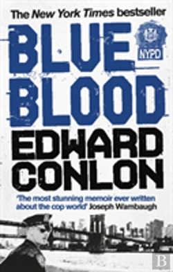 Bertrand.pt - Blue Blood