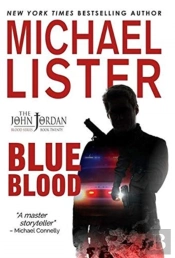 Blue Blood