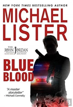 Bertrand.pt - Blue Blood