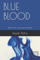 Blue Blood