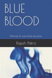 Blue Blood