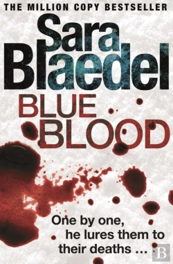 Bertrand.pt - Blue Blood