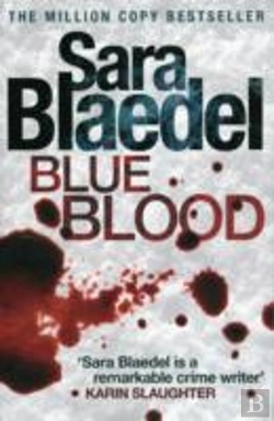 Bertrand.pt - Blue Blood