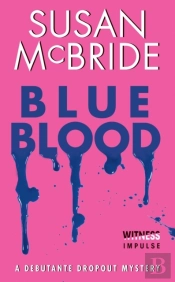 Blue Blood