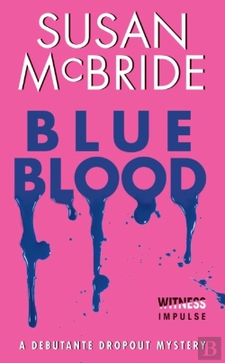 Bertrand.pt - Blue Blood
