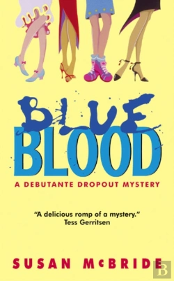 Bertrand.pt - Blue Blood