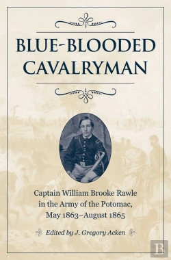 Bertrand.pt - Blue-Blooded Cavalryman