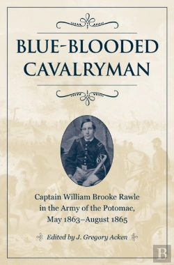 Bertrand.pt - Blue-Blooded Cavalryman
