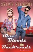 Blue Bloods And Backroads