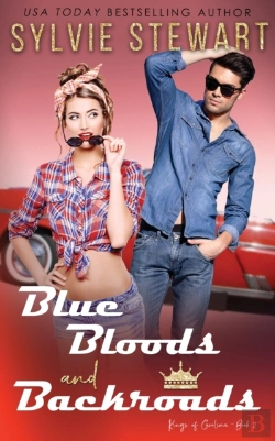 Bertrand.pt - Blue Bloods And Backroads