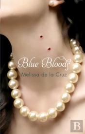 Blue Bloods