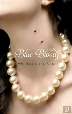 Bertrand.pt - Blue Bloods