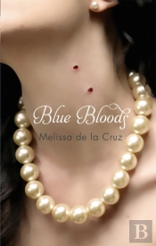 Blue Bloods