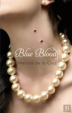 Bertrand.pt - Blue Bloods