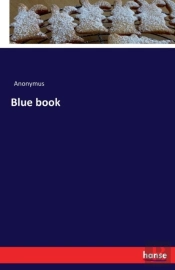 Blue Book