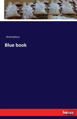 Bertrand.pt - Blue Book