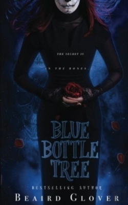 Bertrand.pt - Blue Bottle Tree