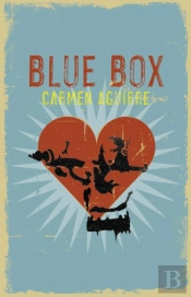 Blue Box