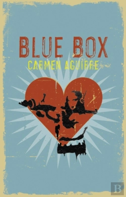 Bertrand.pt - Blue Box