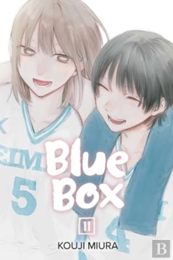 Bertrand.pt - Blue Box, Vol. 11