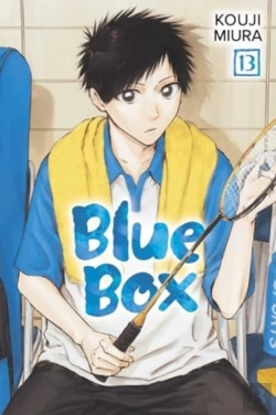 Bertrand.pt - Blue Box, Vol. 13