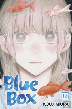 Bertrand.pt - Blue Box, Vol. 17