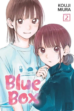 Bertrand.pt - Blue Box, Vol. 2