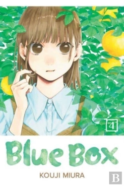 Bertrand.pt - Blue Box, Vol. 4