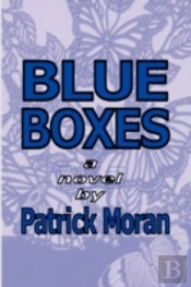 Blue Boxes
