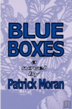 Bertrand.pt - Blue Boxes