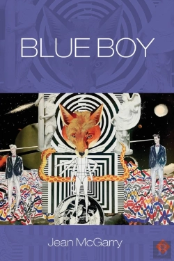 Bertrand.pt - Blue Boy