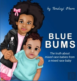 Bertrand.pt - Blue Bums