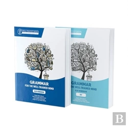 Bertrand.pt - Blue Bundle For The Repeat Buyer