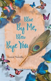 Blue By Me, Blew Bye You