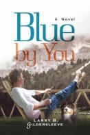 Blue By You