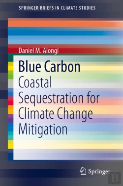 Bertrand.pt - Blue Carbon