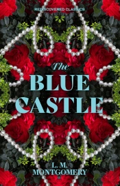 Blue Castle