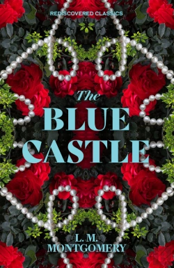 Bertrand.pt - Blue Castle
