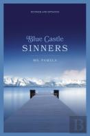 Blue Castle Sinners Revised And Updated
