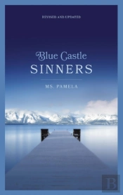 Blue Castle Sinners Revised And Updated