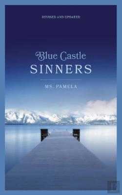 Bertrand.pt - Blue Castle Sinners Revised And Updated