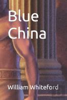 Blue China