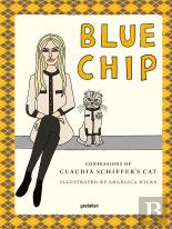 Blue Chip