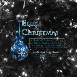 Bertrand.pt - Blue Christmas Blue Christmas, A Guided